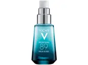 Виши Минерал 89 уход для кожи вокруг глаз Vichy Mineral 89 Флакон 15мл от Виши Лаб.