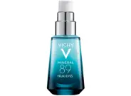Виши Минерал 89 уход для кожи вокруг глаз Vichy Mineral 89 Флакон 15мл в Одинцово от Аптека Диалог Одинцово Любы Новоселовой бульвар