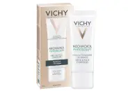 Виши Неовадиол Фитоскульпт крем для зоны шеи, декольте и овала лица Vichy Neovadiol Phytosculpt Туба 50мл от Аптека Белорусская