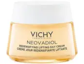 Виши Неовадиол лифтинг крем уплотняющий дневной для нормальной и комбинированной кожи Vichy Neovadiol Банка 50мл от Виши Лаб.