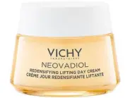 Виши Неовадиол лифтинг крем уплотняющий дневной для нормальной и комбинированной кожи Vichy Neovadiol Банка 50мл от Аптека Бирюзова