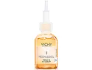 Виши Неовадиол Менопауза сыворотка бифазная 5 действий для ухода за кожей в период менопаузы Vichy Neovadiol Meno 5 Флакон 30мл от Аптека Белорусская
