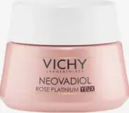 Виши Неовадиол Росе Платинум крем для кожи вокруг глаз Vichy Neovadiol Rose Platinum Банка 15мл от Аптека Белорусская