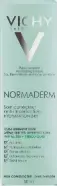 Виши Нормадерм крем-уход преображающий корректирующий против несовершенств Vichy Normaderm Флакон с дозатором 50мл от Ваша аптека
