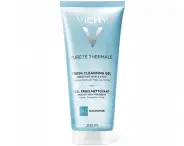 Виши Пюрте Термаль гель для умывания очищающий освежающий Vichy Purete Thermale Туба 200мл в Одинцово от Аптека Диалог Одинцово Любы Новоселовой бульвар