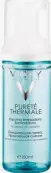Виши Пюрте Термаль пенка для лица очищающая Vichy Purete Thermale Флакон с дозатором 150мл от Виши Лаб.