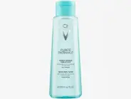 Виши Пюрте Термаль тоник для сухой и чувствительной кожи Vichy Purete Thermale Флакон 200мл от Ваша аптека
