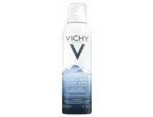 Виши Термальная вода минерализирующая Vichy Thermal water Спрей 150мл от Виши Лаб.