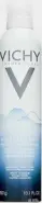 Виши Вода Термальная минерализирующая для сухой раздраженной кожи Vichy EAU Thermale Mineralisante