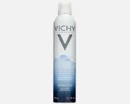 Виши Вода Термальная минерализирующая для сухой раздраженной кожи Vichy EAU Thermale Mineralisante Флакон с дозатором 300мл от Аптека АСНА Волоколамское ш 71-13к1