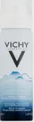 Виши Вода Термальная минерализирующая для сухой раздраженной кожи Vichy EAU Thermale Mineralisante Флакон с дозатором 50мл от Не определен
