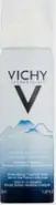 Виши Вода Термальная минерализирующая для сухой раздраженной кожи Vichy EAU Thermale Mineralisante Флакон с дозатором 50мл от Аптека №1 Амурская