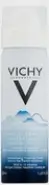 Виши Вода Термальная минерализирующая для сухой раздраженной кожи Vichy EAU Thermale Mineralisante Флакон с дозатором 50мл в Одинцово от Аптека Диалог Одинцово Любы Новоселовой бульвар
