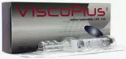 Аналог Остенил: ВискоПлюс