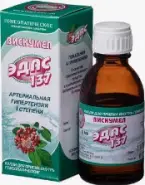 Вискумел Капли 25мл в Фрязино от Интернет - аптека  POLZAru Фрязино