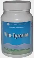 Вита-тирозин