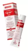 Витамин Ф99 Крем полужирный 50г от Не определен