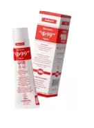 Витамин Ф99 Крем жирный 50г от ЗДОРОВ ру Молодёжная