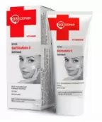 Витамин Ф99 Крем жирный 75мл от Мирролла ООО