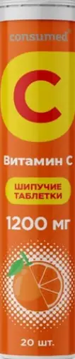 Не определен