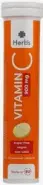 Витамин С 900мг Herbs Таблетки шипучие №20 в СПБ (Санкт-Петербурге) от ПетроАптека Ярослава Гашека 5