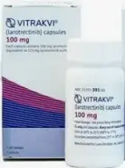 Аналог Витракви: Витракви