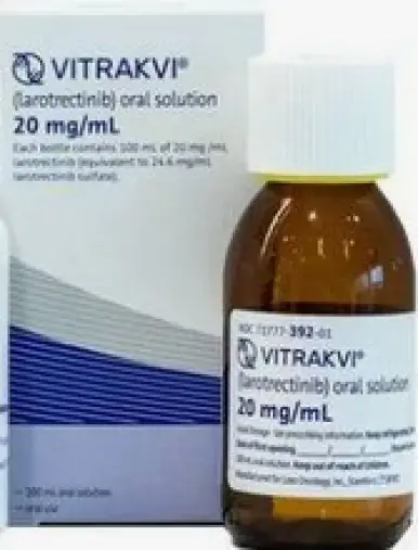 Витракви