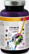 Витрум Юниор Таблетки жевательные №60 от Кенди