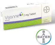 Визанна Таблетки 2мг №28 от ЗДОРОВ ру Молодёжная
