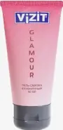 Vizit Glamour Визит Гламур Гель-смазка, лубрикант