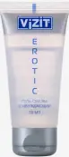 Vizit Визит Гель-смазка, лубрикант Туба 50мл от Гельтек