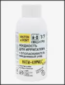 Вотердент жидкость д/ирригатора Анти-Кариес Teens Флакон 100мл от Не определен