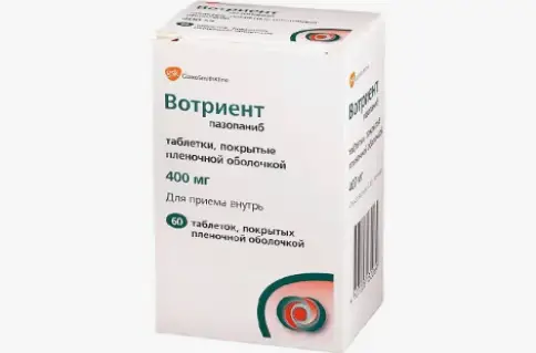 Зигфрид Хамельн