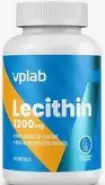 VPLab Лецитин