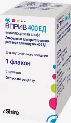Не определен