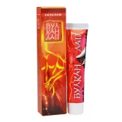 Вулкан Дао Гель-бальзам (туба) 44мл от Шустер Фармасьютикал