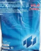 Хлорамин Б Упаковка 300г от Jiaxing (Джиаксинг)