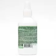 Хлоргексидина биглюконат Флакон 0.05% 100мл от Международная аптека