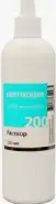 Хлоргексидина биглюконат Флакон 0.05% 200мл от Сафари-А Днепропетровская 3к1
