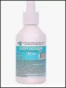 Хлоргексидина биглюконат Флакон 0.05% 200мл от Рускерн