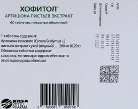 Майоли Спиндлер Лаб.