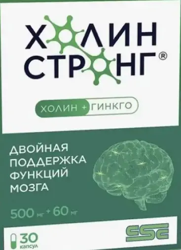 Не определен