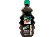 Хвойный экстракт Золото леса Флакон 450мл в Видном от Смарт-Мед Видное Советский пр-д 11