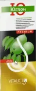 Юглон Premium
