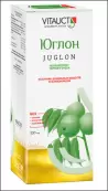 Юглон Раствор 350мл от Витаукт-Пром