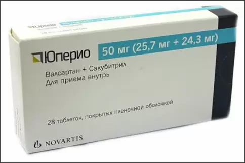 Новартис-Нева ООО