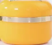 Здоров крем-воск пчелиный Банка 30г от Не определен