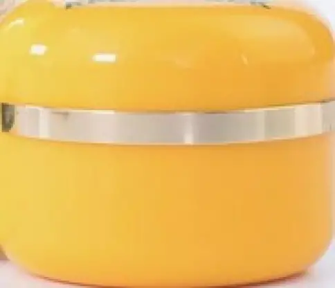 Здоров крем-воск пчелиный Банка 30г произодства Не определен