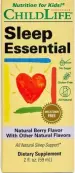 Здоровый сон ChildLife Essentials Флакон 59мл от ChildLife (ЧаилдЛайф)