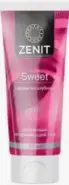 Зенит Гель интимный увлажняющий Гель клубничный 50мл от СуперАптека в Шипиловском пр-де